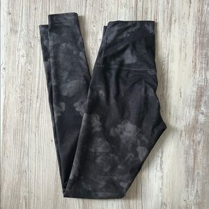 Lululemon legging